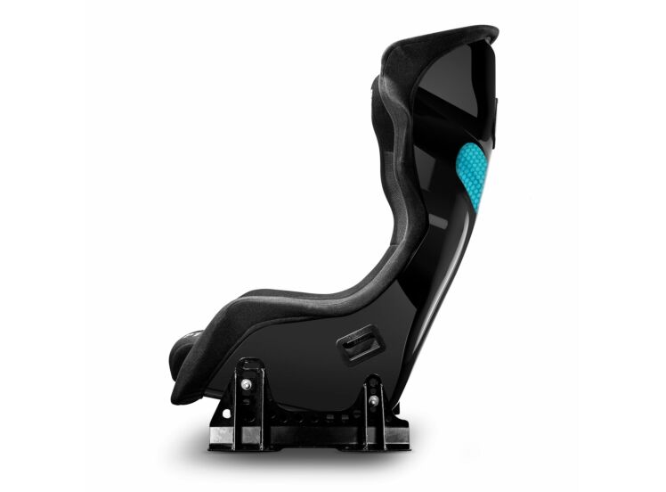 Sparco Matrix