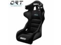 Sparco Pro ADV QRT
