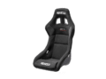 Sparco QRT-C