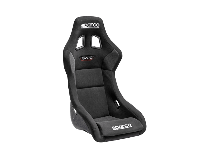 Sparco Qrt C