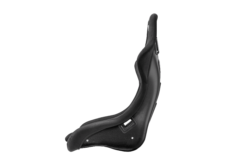 Sparco Qrt C