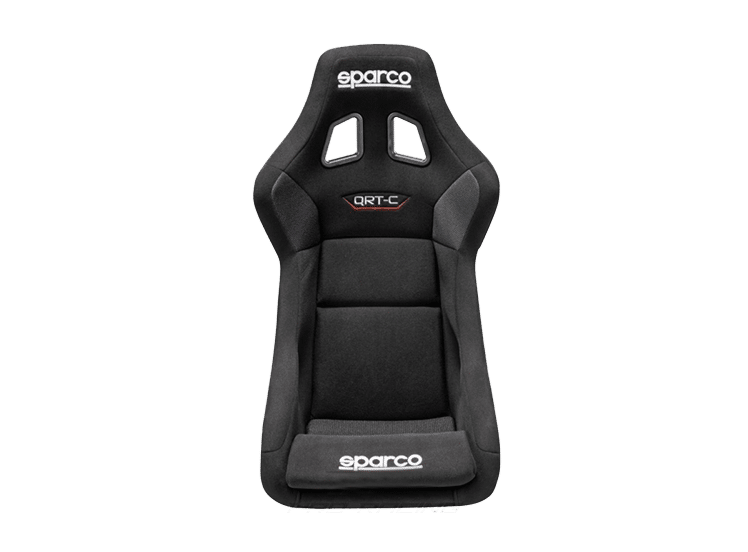 Sparco Qrt C