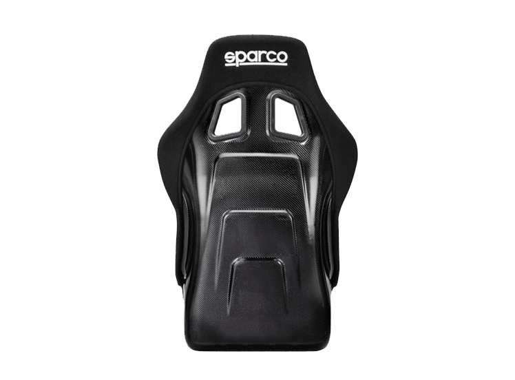 Sparco Qrt C