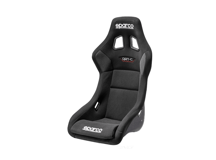 Sparco Qrt C