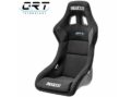 Sparco QRT-R