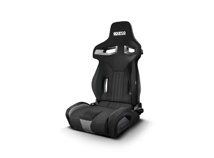Données sur le conteneur de piquets Trp Post Id 16837 Sparco R333 Conteneur de piquets Trp Données sur le conteneur de piquets Trp Post Id 16837 Sparco R333 Conteneur de piquets Trp