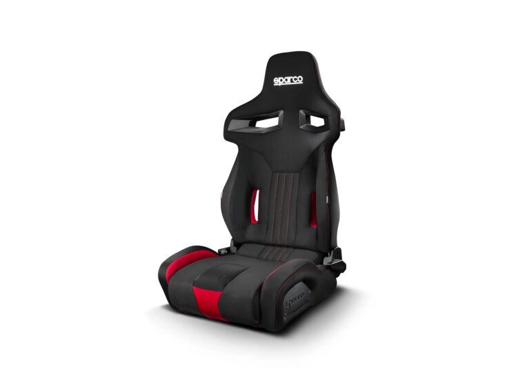 Données sur le conteneur de piquets Trp Post Id 16837 Sparco R333 Conteneur de piquets Trp Données sur le conteneur de piquets Trp Post Id 16837 Sparco R333 Conteneur de piquets Trp