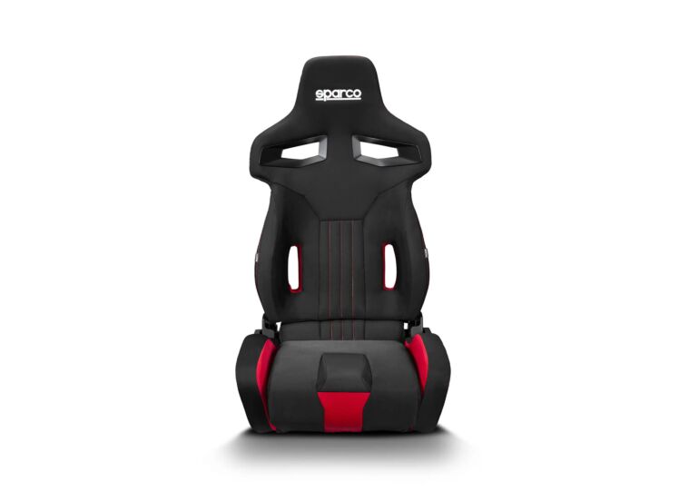 Données sur le conteneur de piquets Trp Post Id 16837 Sparco R333 Conteneur de piquets Trp Données sur le conteneur de piquets Trp Post Id 16837 Sparco R333 Conteneur de piquets Trp
