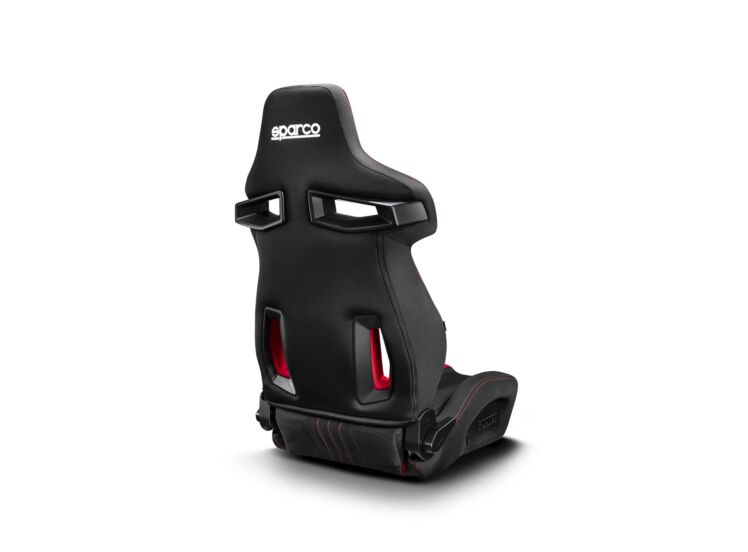 Données sur le conteneur de piquets Trp Post Id 16837 Sparco R333 Conteneur de piquets Trp Données sur le conteneur de piquets Trp Post Id 16837 Sparco R333 Conteneur de piquets Trp