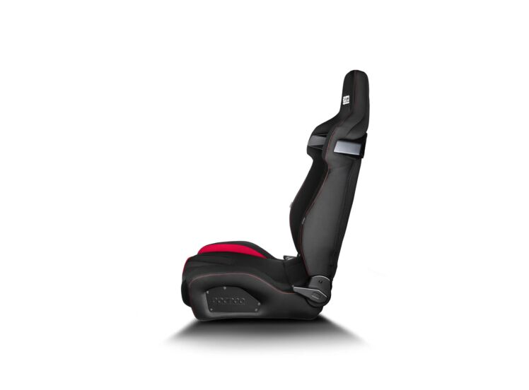 Données sur le conteneur de piquets Trp Post Id 16837 Sparco R333 Conteneur de piquets Trp Données sur le conteneur de piquets Trp Post Id 16837 Sparco R333 Conteneur de piquets Trp