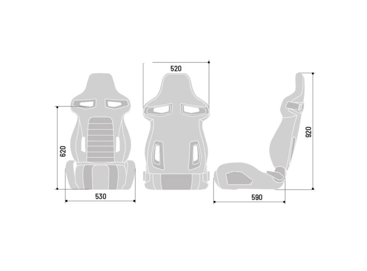 Données sur le conteneur de piquets Trp Post Id 16837 Sparco R333 Conteneur de piquets Trp Données sur le conteneur de piquets Trp Post Id 16837 Sparco R333 Conteneur de piquets Trp