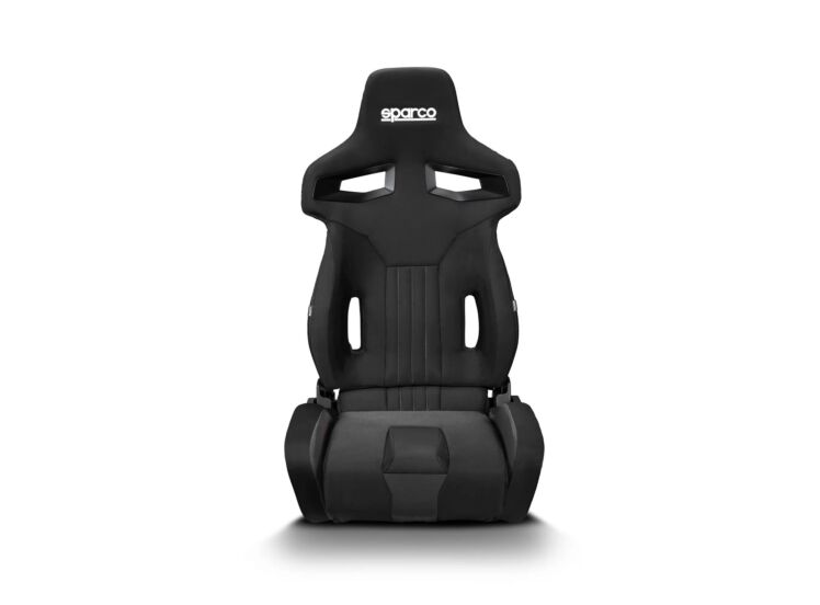 Données sur le conteneur de piquets Trp Post Id 16837 Sparco R333 Conteneur de piquets Trp Données sur le conteneur de piquets Trp Post Id 16837 Sparco R333 Conteneur de piquets Trp