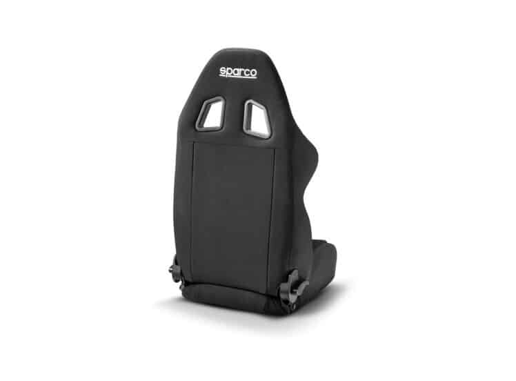 Conteneur de piquets de trp Data Conteneur de piquets de trp Id 16821 Sparco R500 Torino Conteneur de piquets de trp