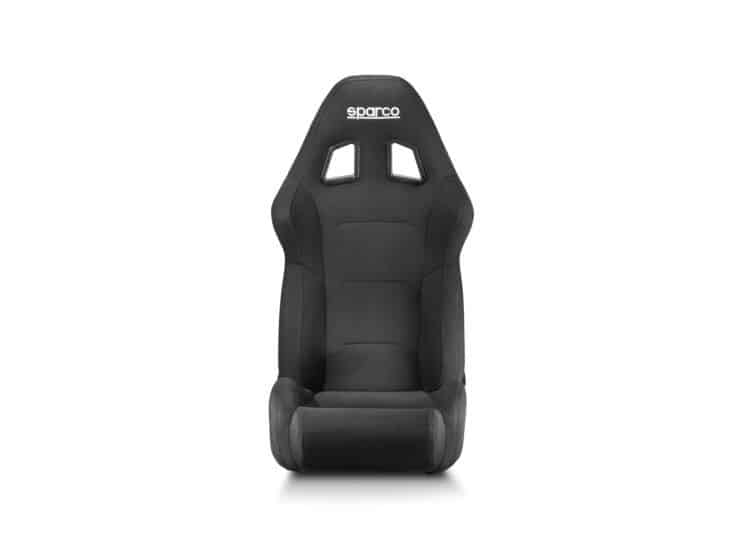 Conteneur de piquets de trp Data Conteneur de piquets de trp Id 16821 Sparco R500 Torino Conteneur de piquets de trp