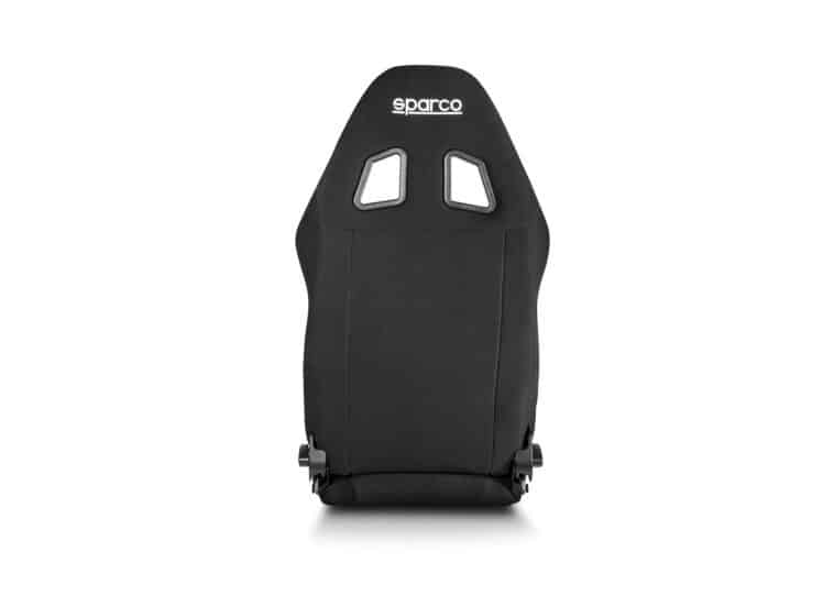 Conteneur de piquets de trp Data Conteneur de piquets de trp Id 16821 Sparco R500 Torino Conteneur de piquets de trp