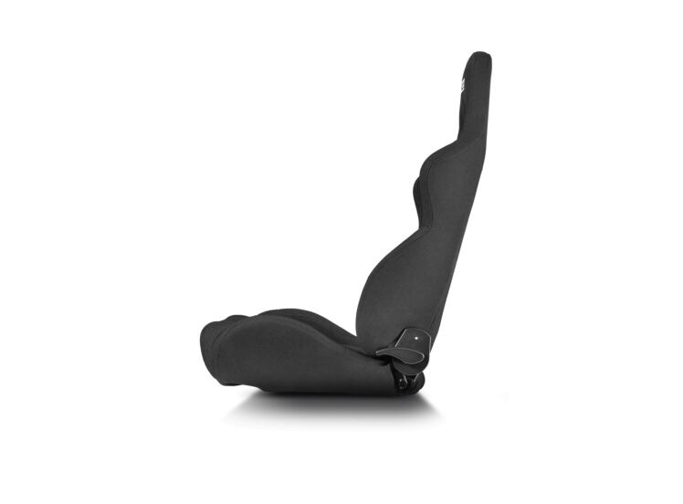 Conteneur de piquets de trp Data Conteneur de piquets de trp Id 16821 Sparco R500 Torino Conteneur de piquets de trp