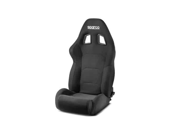 Conteneur de piquets de trp Data Conteneur de piquets de trp Id 16821 Sparco R500 Torino Conteneur de piquets de trp