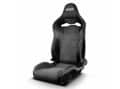 Sparco SP-R