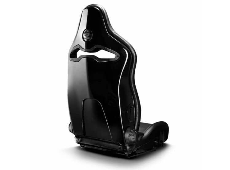 Données sur les conteneurs à poteaux Trp Post Id 16814 Sparco Sp R Conteneur à poteaux Trp Données sur les conteneurs à poteaux Trp Post Id 16814 Sparco Sp R Conteneur à poteaux Trp