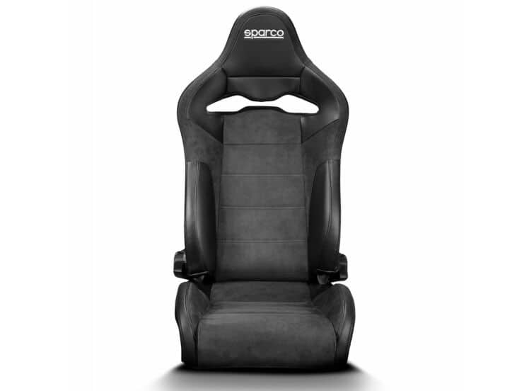 Données sur les conteneurs à poteaux Trp Post Id 16814 Sparco Sp R Conteneur à poteaux Trp Données sur les conteneurs à poteaux Trp Post Id 16814 Sparco Sp R Conteneur à poteaux Trp