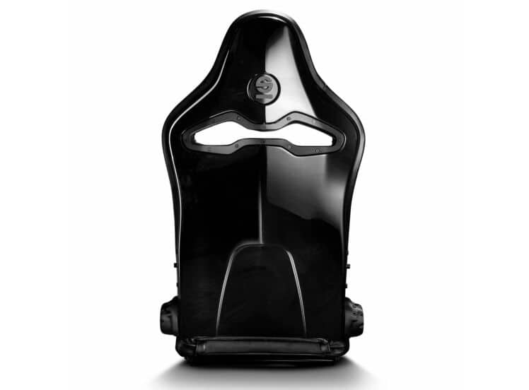 Données sur les conteneurs à poteaux Trp Post Id 16814 Sparco Sp R Conteneur à poteaux Trp Données sur les conteneurs à poteaux Trp Post Id 16814 Sparco Sp R Conteneur à poteaux Trp