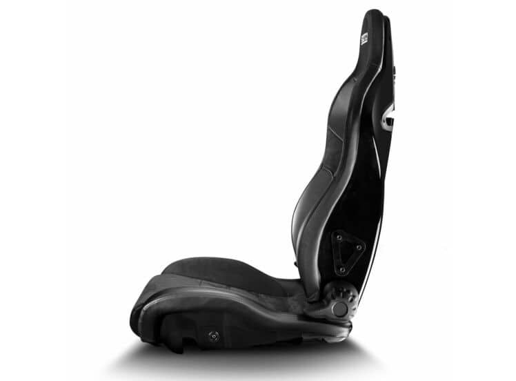 Données sur les conteneurs à poteaux Trp Post Id 16814 Sparco Sp R Conteneur à poteaux Trp Données sur les conteneurs à poteaux Trp Post Id 16814 Sparco Sp R Conteneur à poteaux Trp