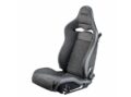 Sparco SPX