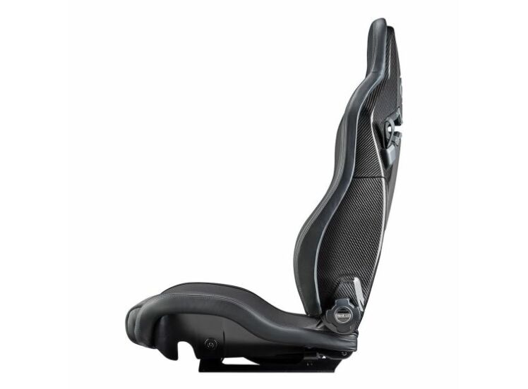 Données sur les conteneurs de piquets Trp Post Id 16809 Sparco Spx Conteneur de piquets Trp Données sur les conteneurs de piquets Trp Post Id 16809 Sparco Spx Conteneur de piquets Trp