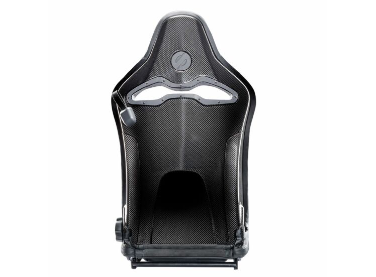 Données sur les conteneurs de piquets Trp Post Id 16809 Sparco Spx Conteneur de piquets Trp Données sur les conteneurs de piquets Trp Post Id 16809 Sparco Spx Conteneur de piquets Trp