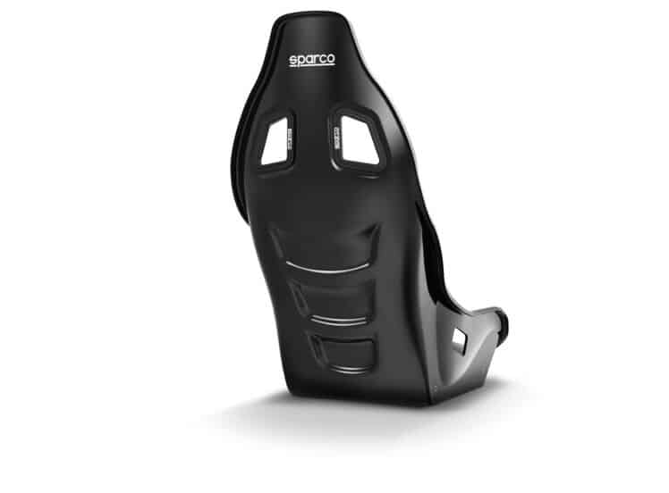 Sparco Ultra Sparco Ultra