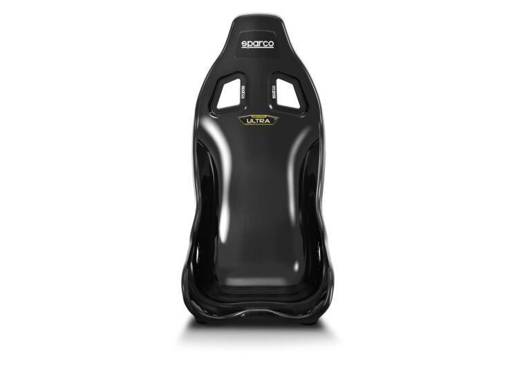 Sparco Ultra Sparco Ultra