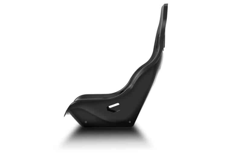 Sparco Ultra Sparco Ultra