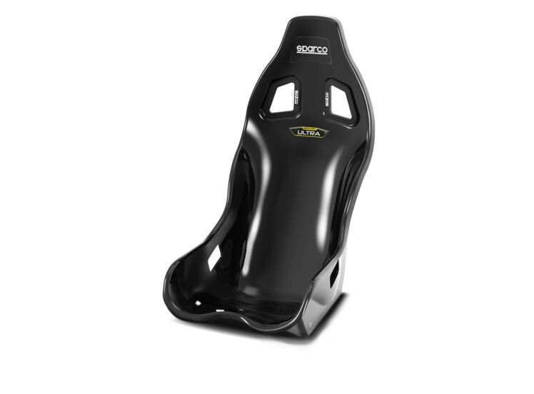 Sparco Ultra Sparco Ultra