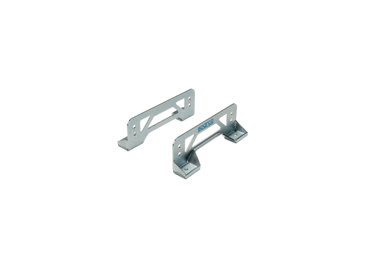 Trp Post Container Data Trp Post Id 16956 Side Mount Frames For Adv Prime Trp Post Container Trp Post Container Data Trp Post Id 16956 Side Mount Frames For Adv Prime Trp Post Container