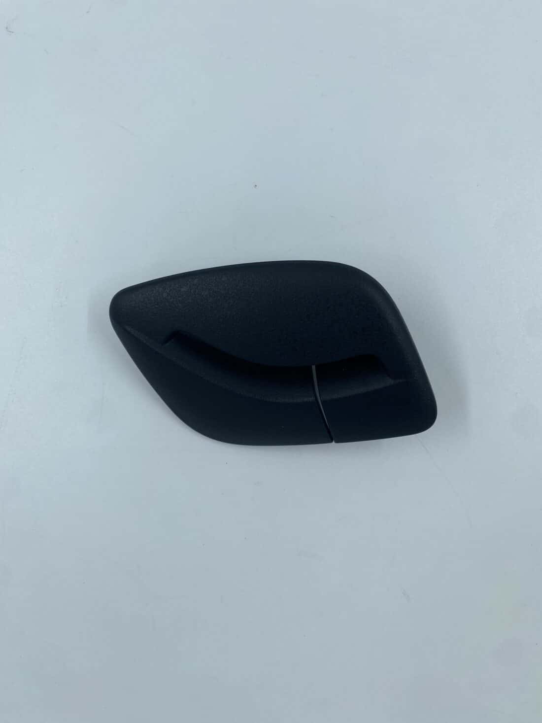 Trp Post Container Daten Trp Post Id 17083 Satz Bandauswurfplatten C6000 Trp Post Container Trp Post Container Daten Trp Post Id 17083 Satz Bandauswurfplatten C6000 Trp Post Container