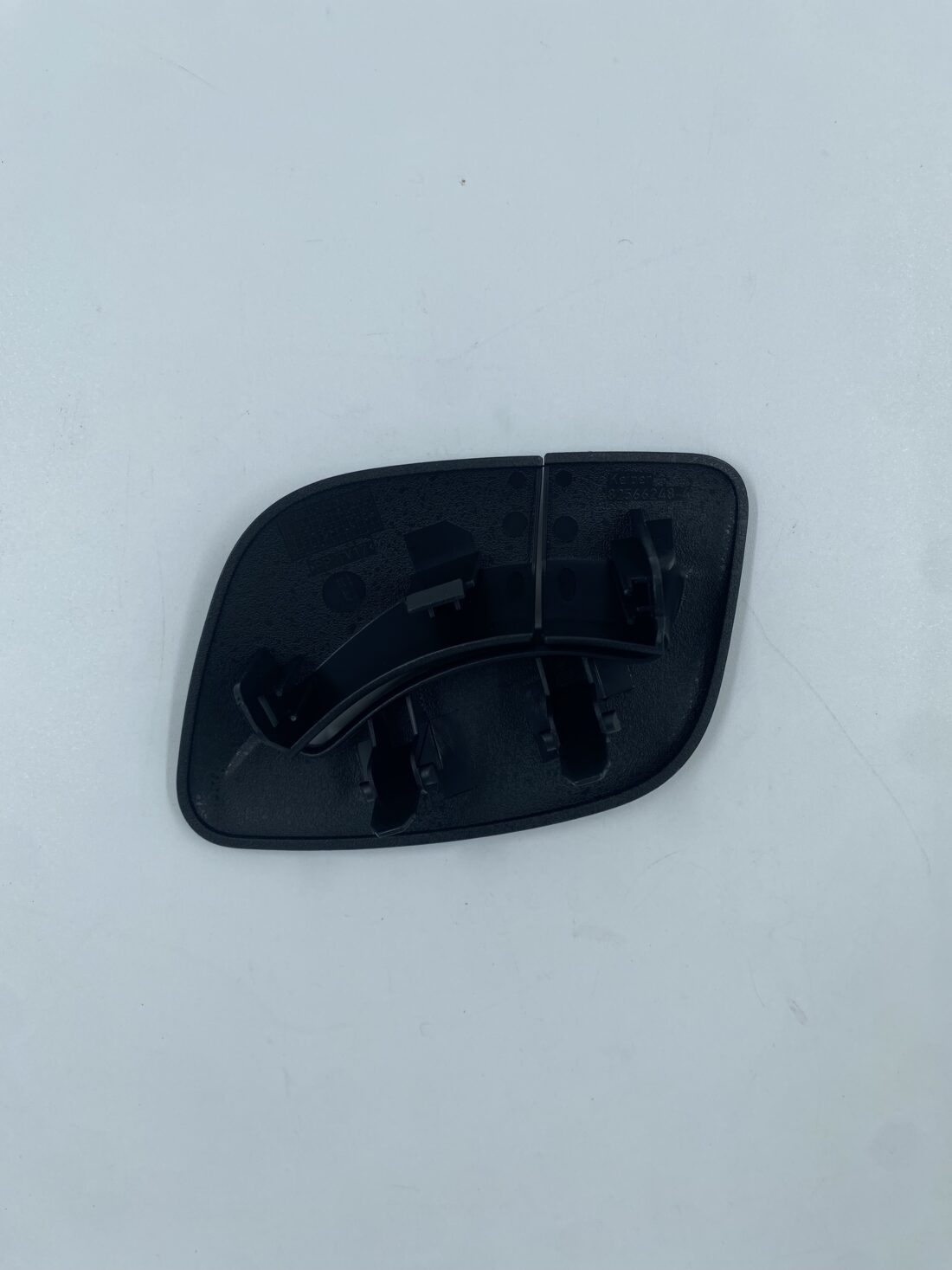 Trp Post Container Daten Trp Post Id 17083 Satz Bandauswurfplatten C6000 Trp Post Container Trp Post Container Daten Trp Post Id 17083 Satz Bandauswurfplatten C6000 Trp Post Container