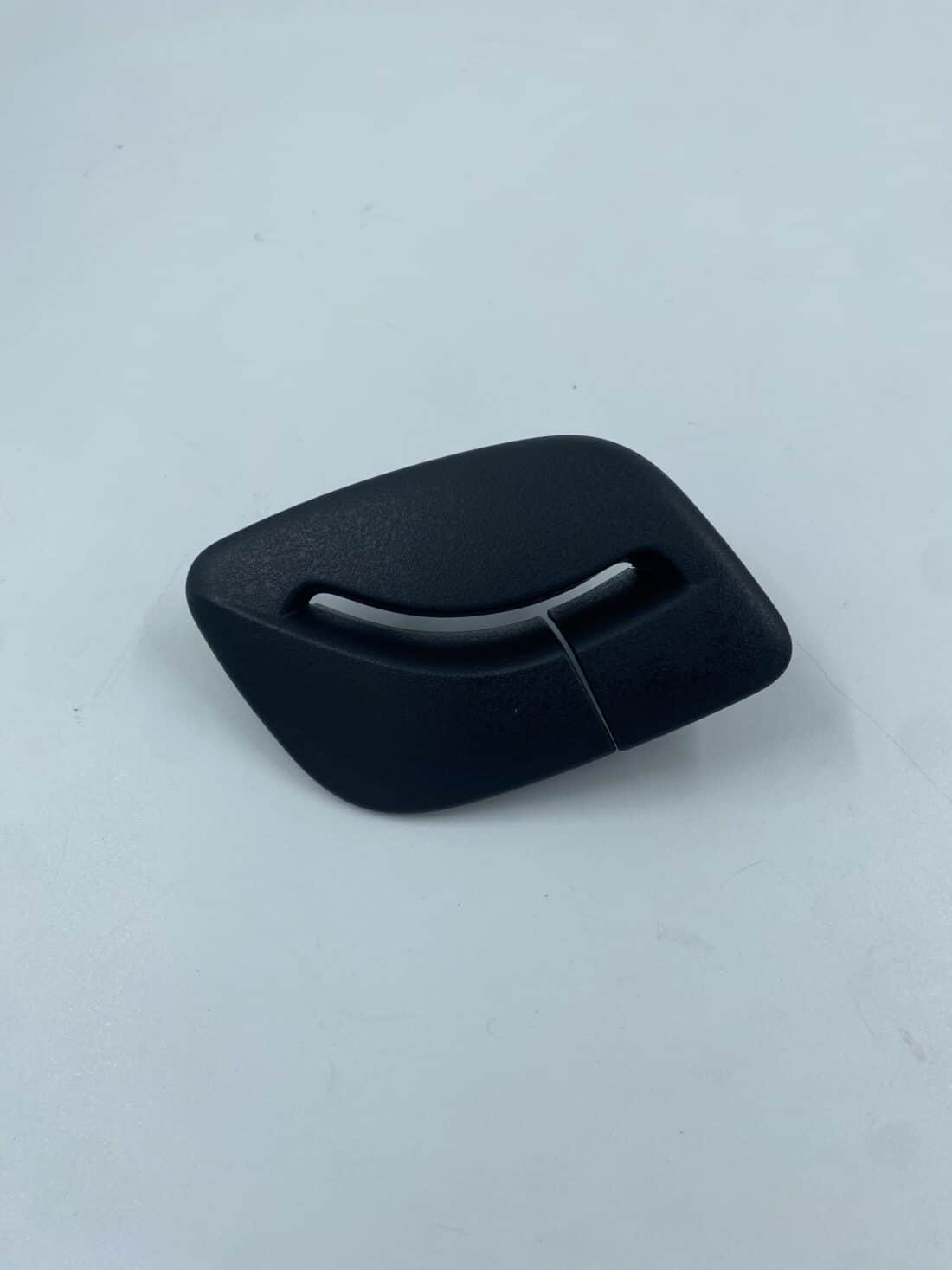Trp Post Container Daten Trp Post Id 17083 Satz Bandauswurfplatten C6000 Trp Post Container Trp Post Container Daten Trp Post Id 17083 Satz Bandauswurfplatten C6000 Trp Post Container
