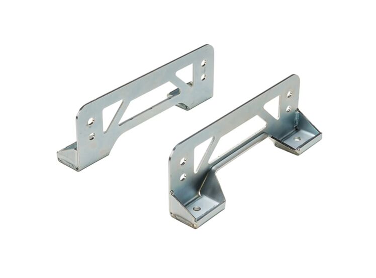 Données sur les conteneurs à poteaux Trp Post Id 16949 Cadres de montage latéral pour conteneurs à poteaux Adv Elite Trp Post Container Données sur les conteneurs à poteaux Trp Post Id 16949 Cadres de montage latéral pour conteneurs à poteaux Adv Elite Trp Post Container