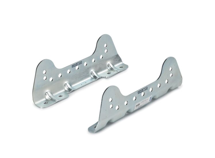 Trp Post Container Data Trp Post Id 16943 Side Mount Frames For Adv Sc Trp Post Container Trp Post Container Data Trp Post Id 16943 Side Mount Frames For Adv Sc Trp Post Container