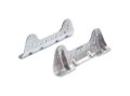 Side mounting frames for ADV SCX-H