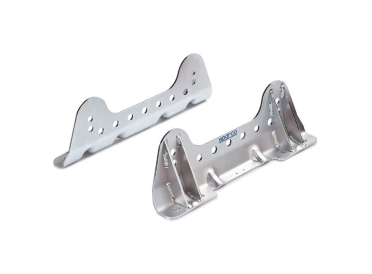 Trp Post Container Data Trp Post Id 16947 Side Mount Frames For Adv Scx H Trp Post Container