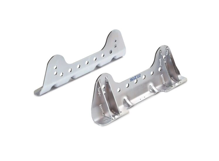Trp Post Container Data Trp Post Id 16945 Side Mount Frames For Adv Scx Trp Post Container