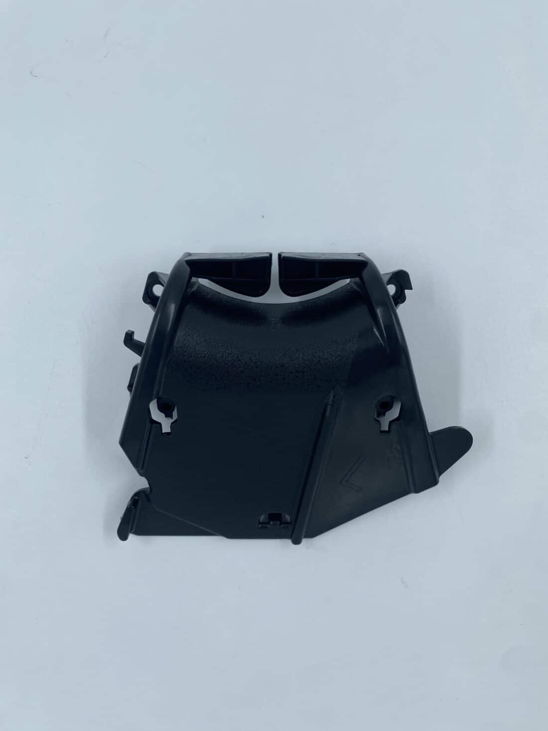 Trp Post Container Data Trp Post Id 17077 Belt Grommet C7000 Trp Post Container Trp Post Container Data Trp Post Id 17077 Belt Grommet C7000 Trp Post Container
