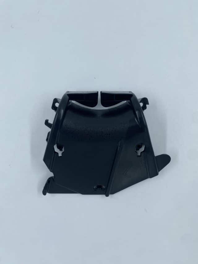 Ojal para cinturón C6000 Amp C7000