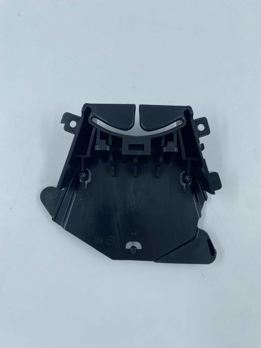 Trp Post Container Data Trp Post Id 17077 Belt Grommet C7000 Trp Post Container Trp Post Container Data Trp Post Id 17077 Belt Grommet C7000 Trp Post Container