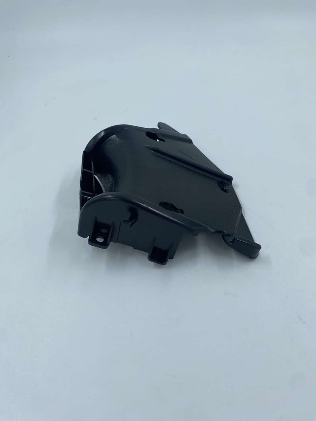 Trp Post Container Data Trp Post Id 17077 Belt Grommet C7000 Trp Post Container Trp Post Container Data Trp Post Id 17077 Belt Grommet C7000 Trp Post Container
