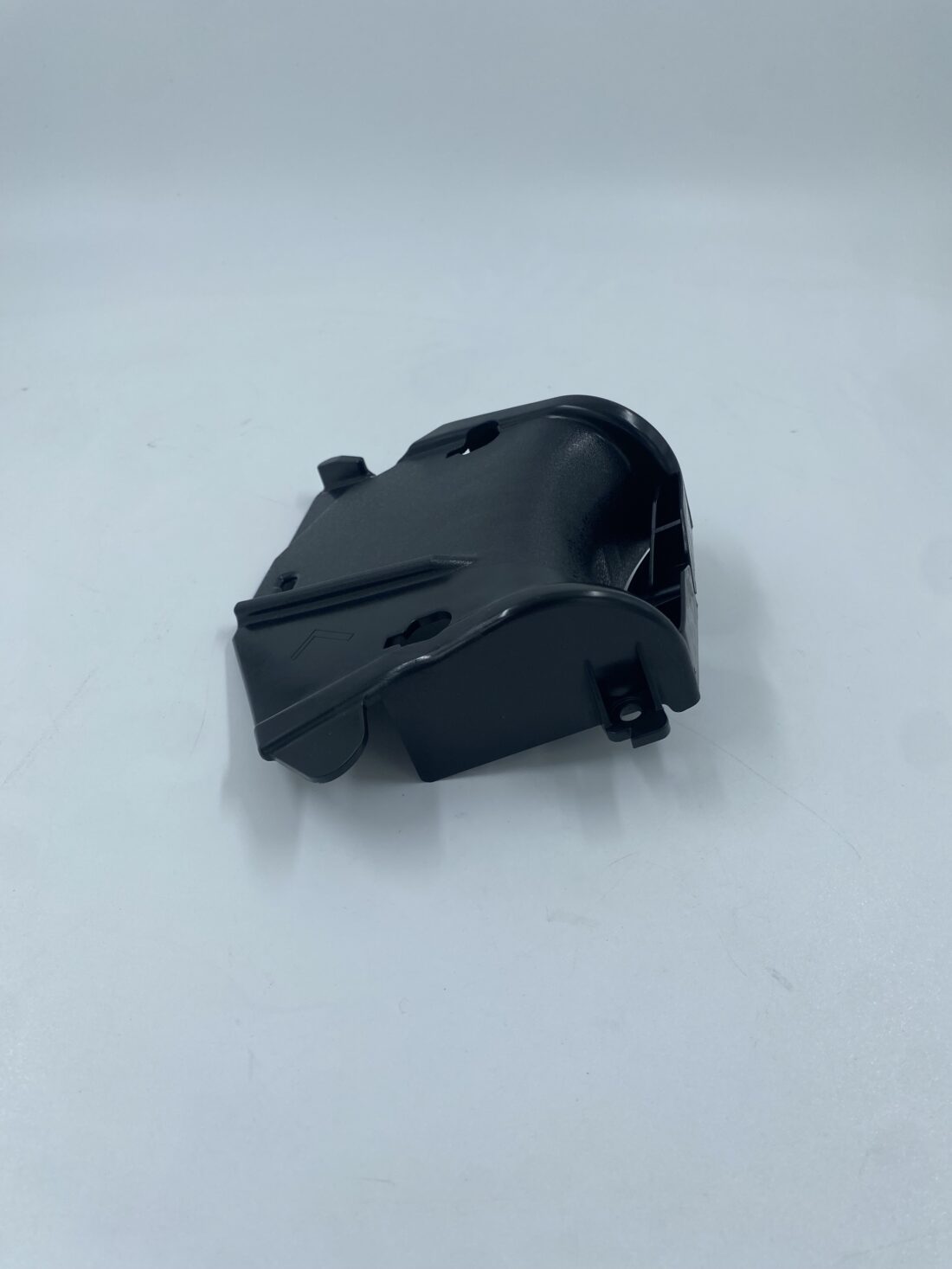 Trp Post Container Data Trp Post Id 17077 Belt Grommet C7000 Trp Post Container Trp Post Container Data Trp Post Id 17077 Belt Grommet C7000 Trp Post Container