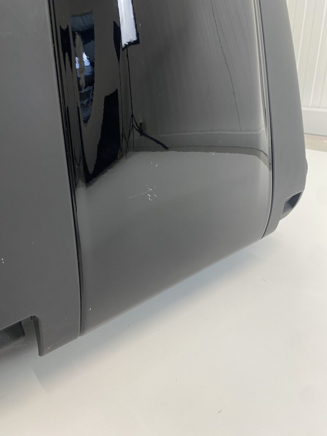Recaro Autostoelen Audi S3 Amp Vw Golf 6 R Leder Zwart Recaro Autostoelen Audi S3 Amp Vw Golf 6 R Leder Zwart