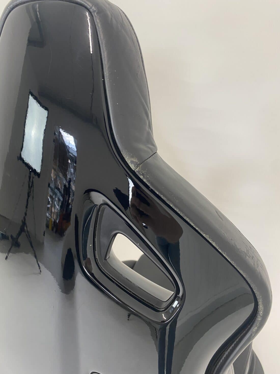 Recaro Autostoelen Audi S3 Amp Vw Golf 6 R Leder Zwart Recaro Autostoelen Audi S3 Amp Vw Golf 6 R Leder Zwart