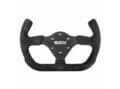Sparco - P310 Offen